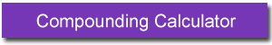 Download Compounding Calculator
